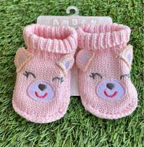 meia crochet meia crochet