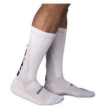 Meia Cross Sem Costura VISTHO