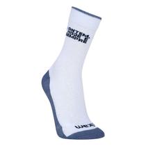 Meia Cruzeiro Cano Longo Rikam Meia Cruzeiro Cano Longo Rikam