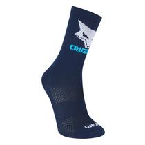 Meia Cruzeiro Rikam Meia Cruzeiro Rikam
