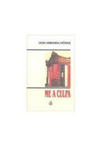 Meia Culpa - Meia Culpa -
