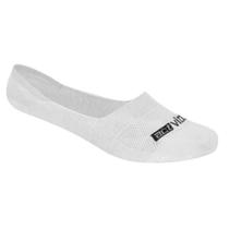 Meia Curta Invisivel Para Usar Mocassim Sapatilha Tenis Slip Nao Aparece