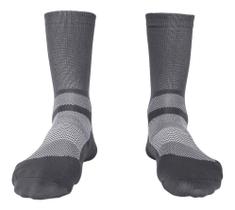 Meia Curtlo Liner Segunda Pele Chumbo 40 a 44 Meia Curtlo Liner Segunda Pele Chumbo 40 a 44