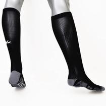 Meia de Alta Compressão Kanxa Master 39 a 43