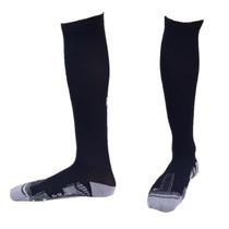 Meia de Alta Compressão para Ciclismo Corrida Master Kanxa