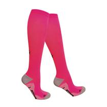 Meia de Alta Compressão Profissional Master Kanxa