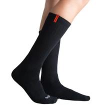 Meia de Basquete Vistho VS64