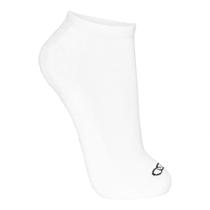 Meia de Cano Curto Masculina Olympikus