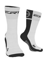 Meia De Ciclismo Ert Speed E Mtb - Par Meia De Ciclismo Ert Speed E Mtb - Par