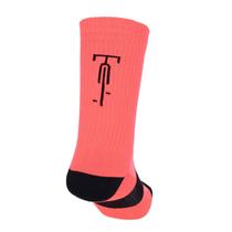 Meia de Ciclismo Mtb Speed Corrida - Beck Bike