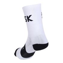 Meia de Ciclismo Mtb Speed Corrida - K
