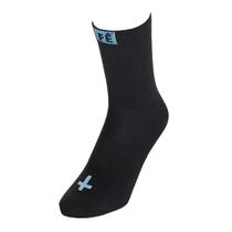 Meia de Ciclismo Mtb Speed Corrida - Religiosa2504