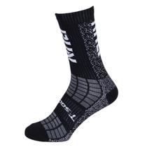 Meia de Ciclismo Mtb Speed Corrida - RUN ASFALTO - T-SOCKS