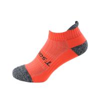 Meia de Ciclismo Mtb Speed Corrida Runner Alta Performance