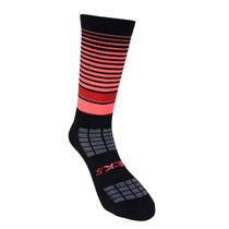 Meia de Ciclismo Mtb Speed Corrida - Taidai Meia de Ciclismo Mtb Speed Corrida - Taidai