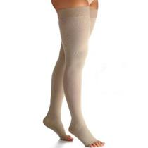 Meia de Compressão 7/8 Sigvaris Select Comfort 20-30 mmHg Meia de Compressão 7/8 Sigvaris Select Comfort 20-30 mmHg