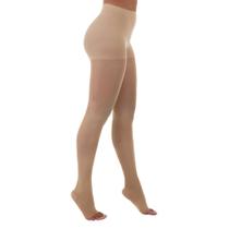 MEIA DE COMPRESSÃO AT (Meia-calça) VENOSAN 6000 (20-30 mmHg) MEIA DE COMPRESSÃO AT (Meia-calça) VENOSAN 6000 (20-30 mmHg)