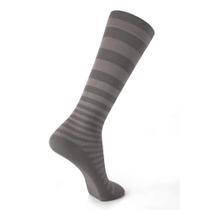 Meia de Compressão de panturrilha Hobby Sigvaris