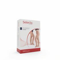 Meia de Compressão Dynamic Curta Com Borda 20-30mmHG 7/8