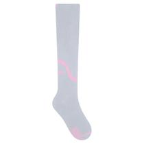 Meia De compressão Feminina Selene Exercício Funcional Corrida Meia De compressão Feminina Selene Exercício Funcional Corrida