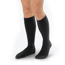 Meia de Compressão Jobst Formen 20-30 mmHg