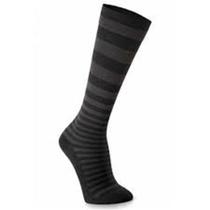 Meia de Compressão Masculina Style Elegância Urban 3/4 15-20 mmHg - Sigvaris Meia de Compressão Masculina Style Elegância Urban 3/4 15-20 mmHg - Sigvaris