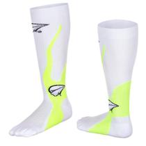 Meia de Compressão Mauro Ribeiro Meia de Compressão Mauro Ribeiro