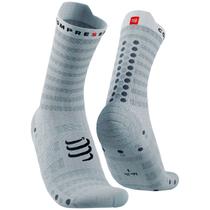 Meia de Compressão para Corrida Ultra Light Compressport