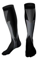 Meia De Compressão Para Trombose E Circulação Meia De Compressão Para Trombose E Circulação