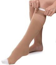 Meia de Compressão para Úlceras Venosan Ulceraid 30-45 mmHg