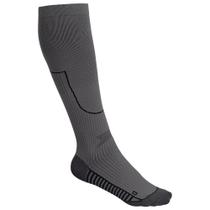Meia de Compressão Performance Running Power Fit Masculina Lupo