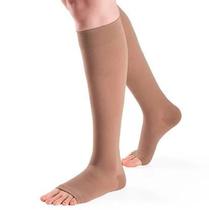 Meia de Compressão Sigvaris Dynaven Basic 20-30mmHg Meia de Compressão Sigvaris Dynaven Basic 20-30mmHg