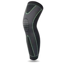 Meia de Compressão Térmica Longa Canelito Circulação - 1 pç