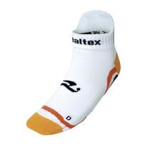 Meia De Corrida Cano Curto 0342 Realtex Meia De Corrida Cano Curto 0342 Realtex