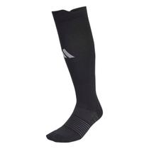 Meia de Corrida Performance Adidas Cano Alto Knee Unissex