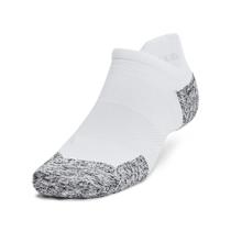 Meia de Corrida Under Armour Run Cushion - Pacote com 3 Pares