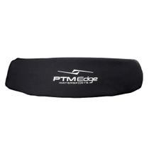 Meia de espelho de proteção PTM Edge MS-140 para a série VR-140 Meia de espelho de proteção PTM Edge MS-140 para a série VR-140