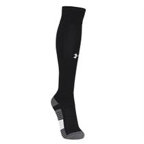 Meia de Futebol Masculina Under Armour Accelerate OTC