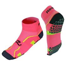 Meia De Hidroginástica 0344 Realtex Meia De Hidroginástica 0344 Realtex