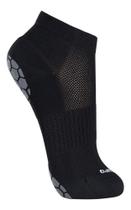 Meia De Hidroginastica Anti Derrapante - Lupo S/a