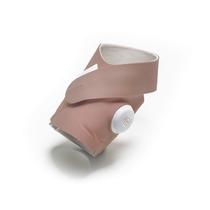 Meia de Tecido Owlet Dream Sock para Monitor de Bebê
