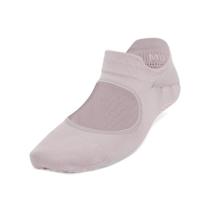 Meia de Treino Under Armour Breathe Balance 2 Feminina - Pacote com 2 Pares