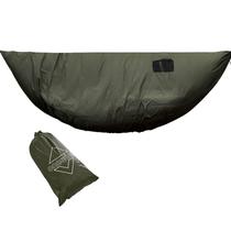 Meia de vento Hammock Onewind Premium, leve, resistente ao vento