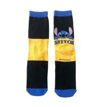 Meia disney 35-38 stitch Meia disney 35-38 stitch