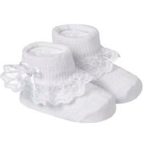 Meia Divertida Bebê RN 13 ao 15 Duck Meia Divertida Bebê RN 13 ao 15 Duck