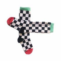 Meia Divertida Grand Prix Meia Divertida Grand Prix