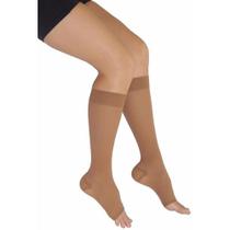 Meia Elástica Ultraline 20-30Mmhg Panturrilha Venosan Meia Elástica Ultraline 20-30Mmhg Panturrilha Venosan