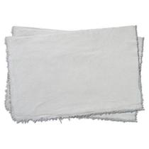 Meia esp inf cc 30-36 bco TRIFIL8516 C/6 Meia esp inf cc 30-36 bco TRIFIL8516 C/6
