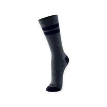 MEIA ESPORTIVA CANO LONGO MASCULINA MASH Ref:211.08