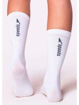 Meia Esportiva Cano Longo Speedo 8026